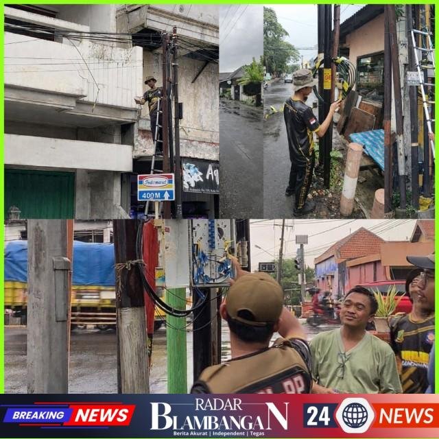 InCollage_20260110_114624031_copy_640x640