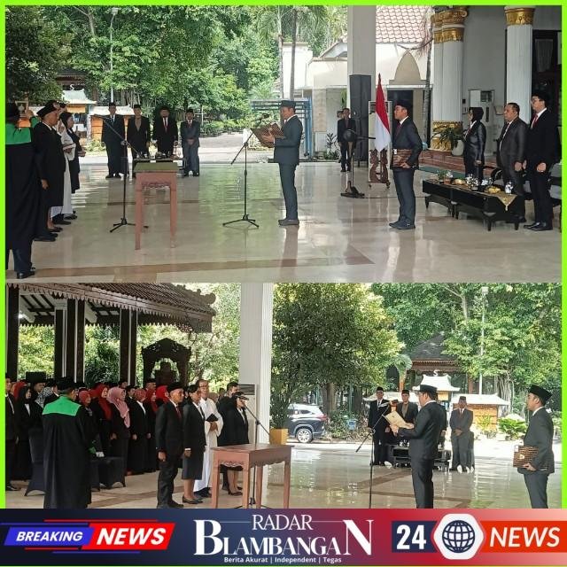 InCollage_20260110_143519779_copy_640x640