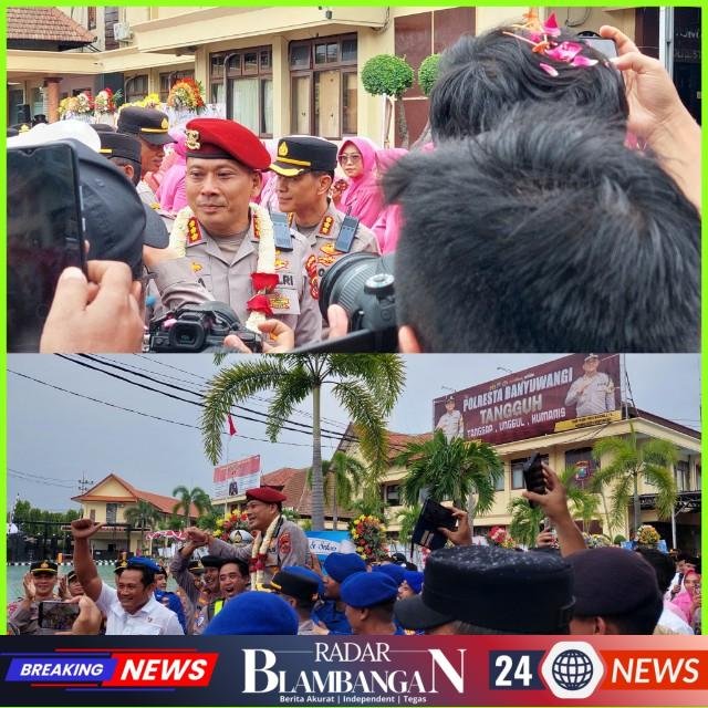 InCollage_20260110_144225349_copy_640x640