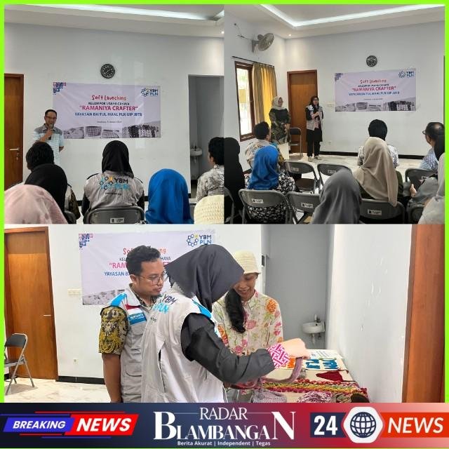 InCollage_20260110_153927898_copy_640x640