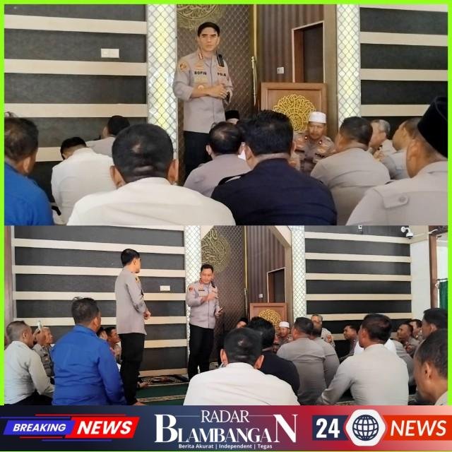 InCollage_20260110_160111616_copy_640x640