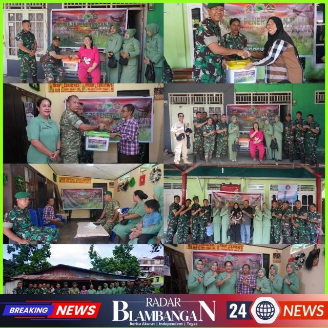 InCollage_20260110_211410691_copy_640x640