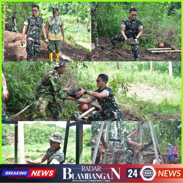 InCollage_20260110_212848816_copy_640x640