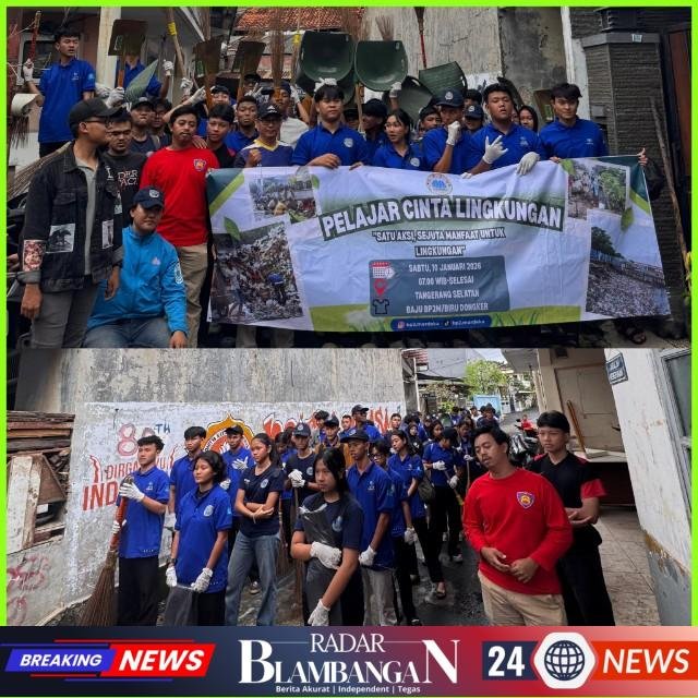 InCollage_20260111_075816644_copy_640x640