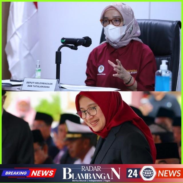 InCollage_20260111_083929021_copy_640x640