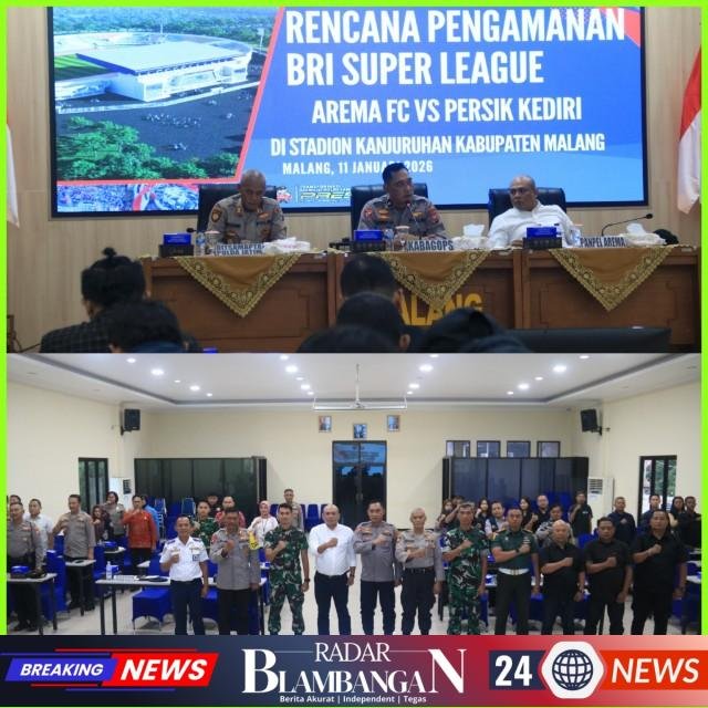 InCollage_20260111_104205264_copy_640x640