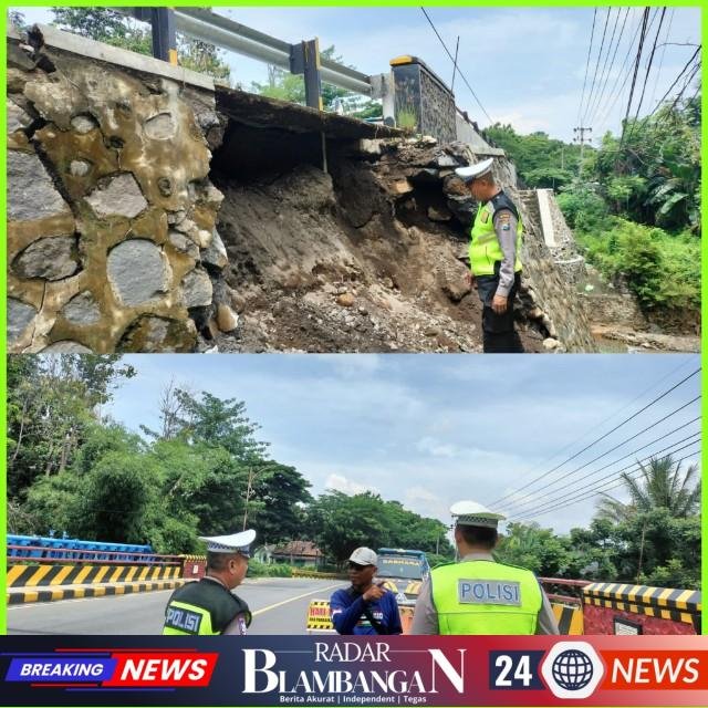 InCollage_20260111_111344139_copy_640x640