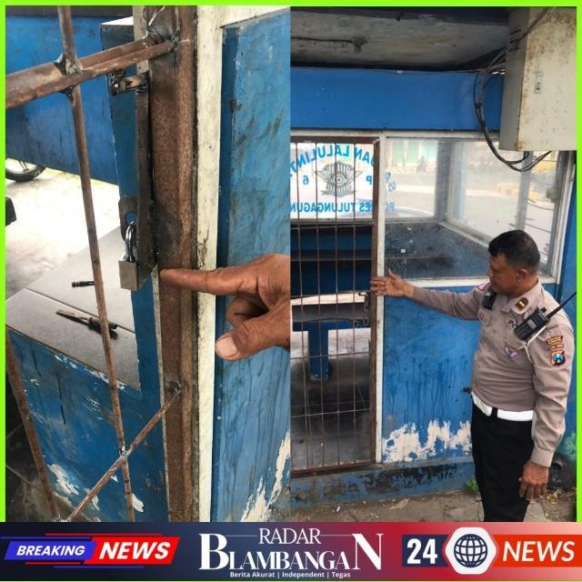 InCollage_20260111_150427841_copy_640x640