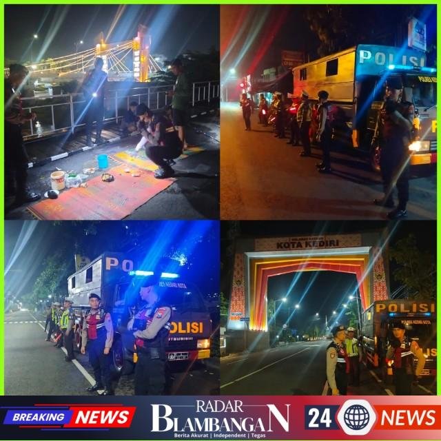 InCollage_20260111_151440805_copy_640x640