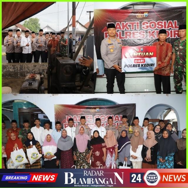 InCollage_20260111_152303551_copy_640x640