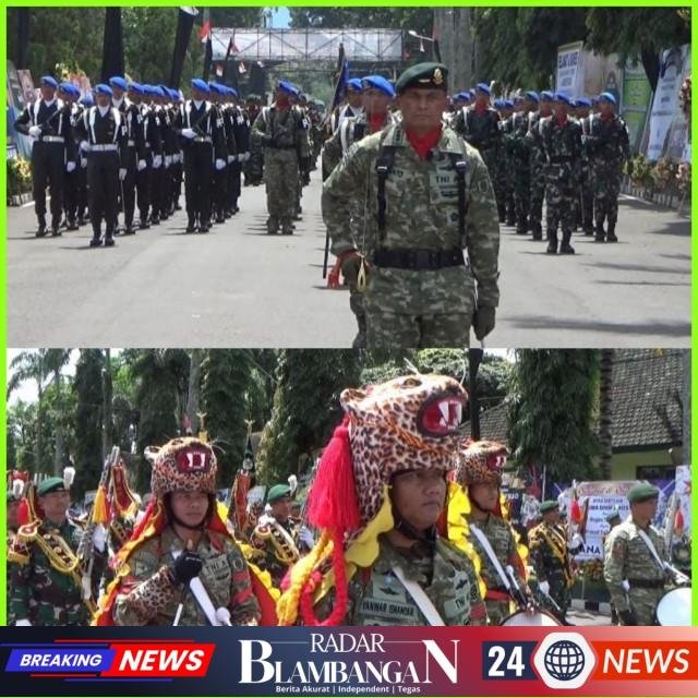 InCollage_20260111_153846457_copy_640x640