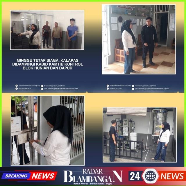 InCollage_20260111_172056308_copy_640x640