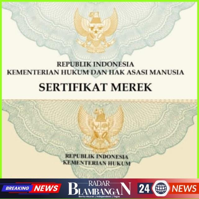 InCollage_20260111_173231800_copy_640x640