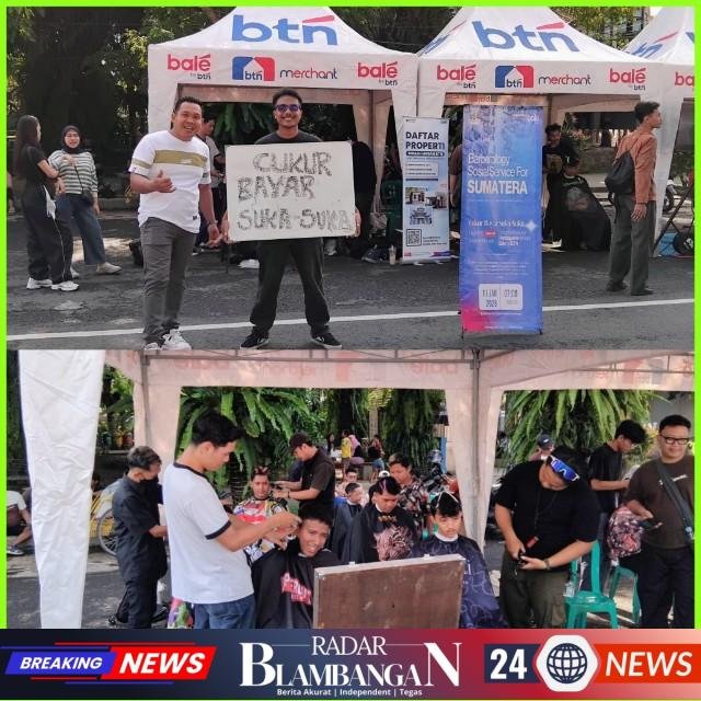 InCollage_20260111_184109465_copy_640x640