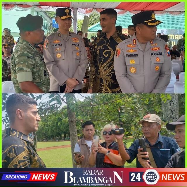 InCollage_20260111_212614284_copy_640x640