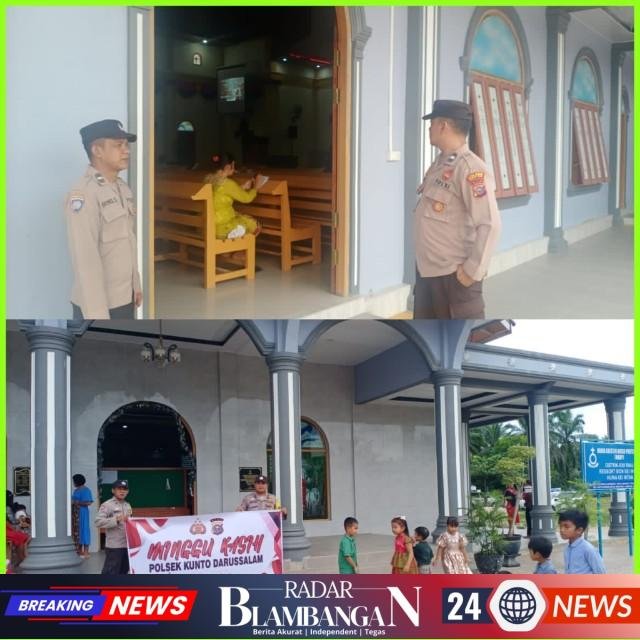 InCollage_20260112_065105786_copy_640x640