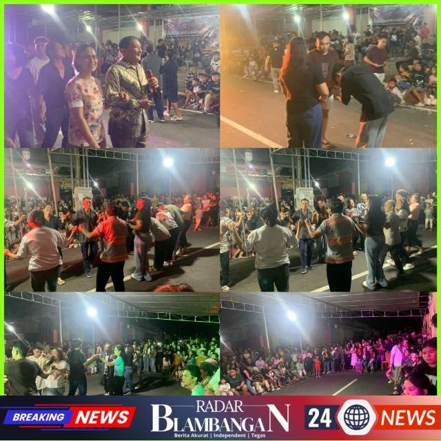 InCollage_20260112_065720616_copy_640x640