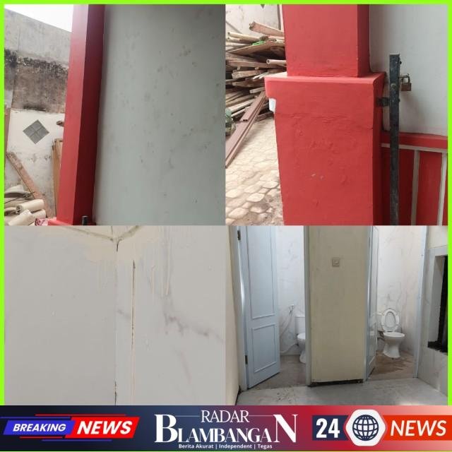 InCollage_20260112_070200731_copy_640x640