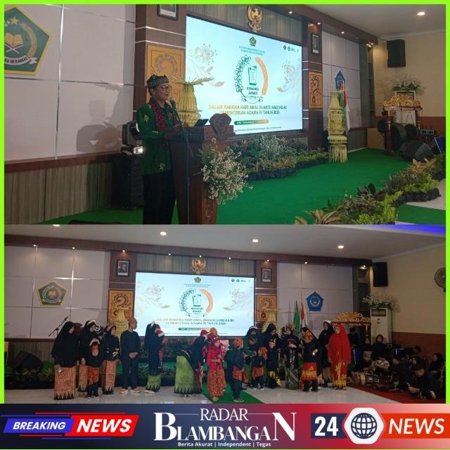 InCollage_20260112_094059299_copy_640x640