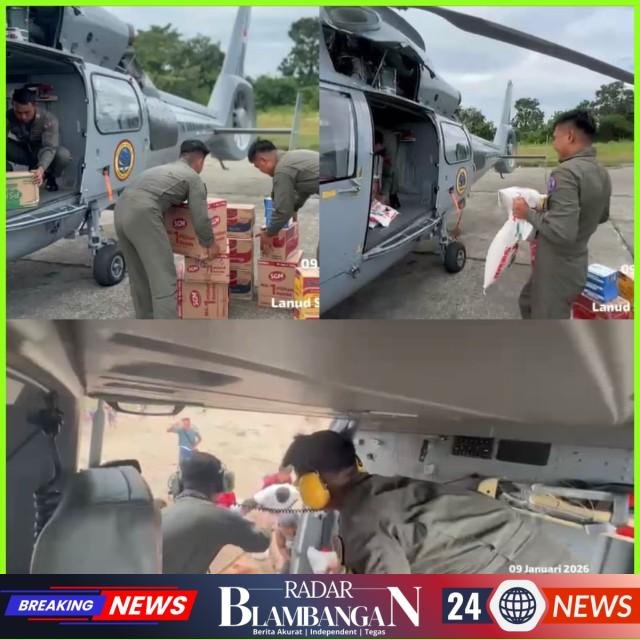 InCollage_20260112_113938960_copy_640x640