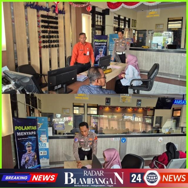 InCollage_20260112_115100539_copy_640x640