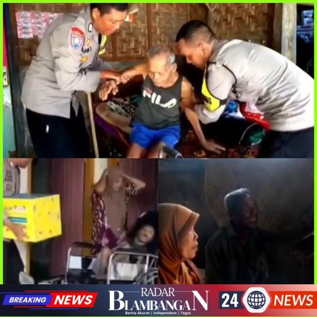 InCollage_20260112_214425340_copy_640x640