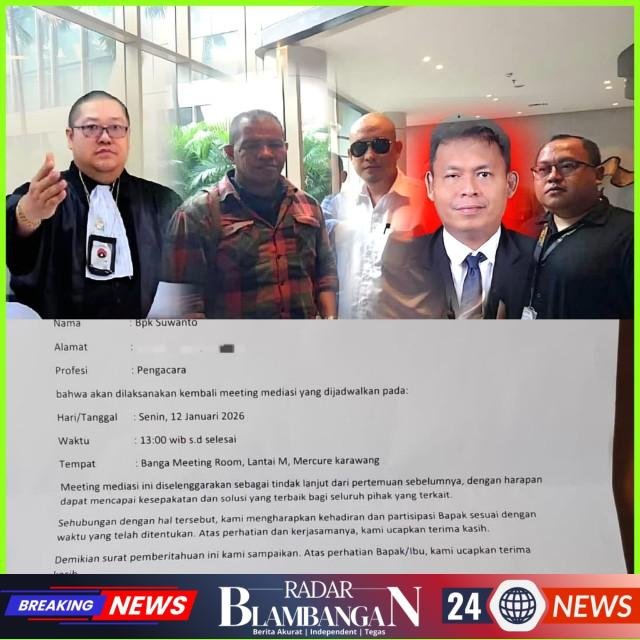 InCollage_20260113_084449409_copy_640x640