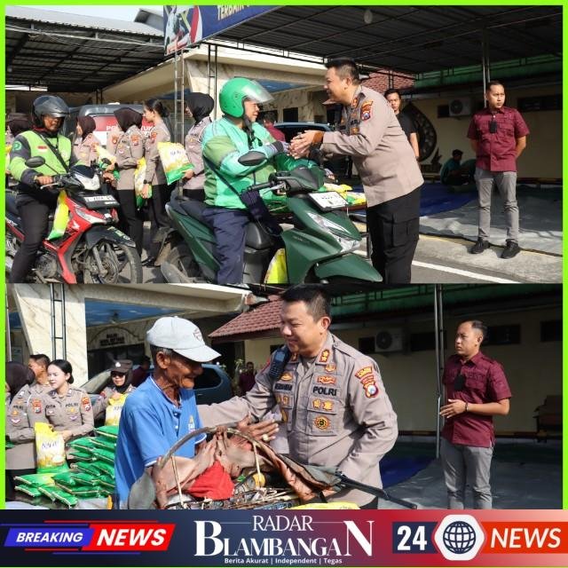 InCollage_20260113_112837601_copy_640x640