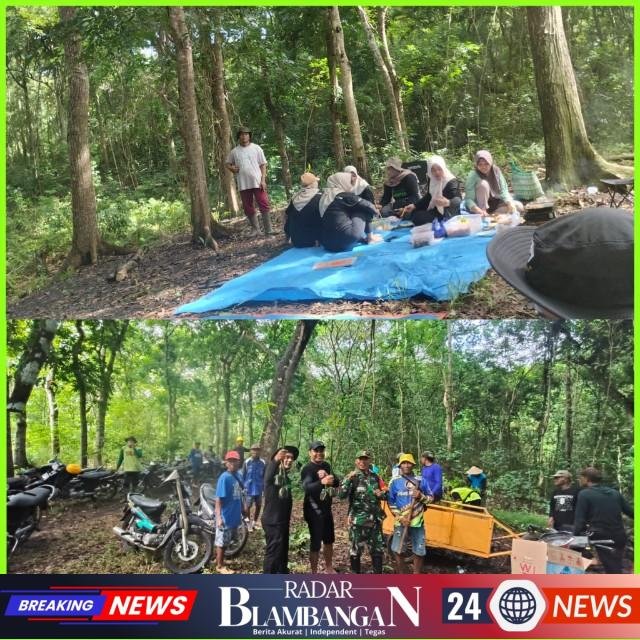 InCollage_20260113_123414722_copy_640x640