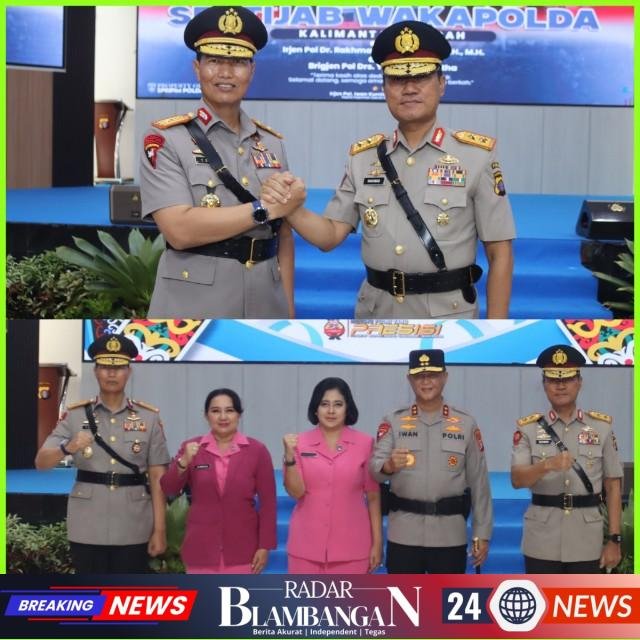 InCollage_20260113_162337909_copy_640x640