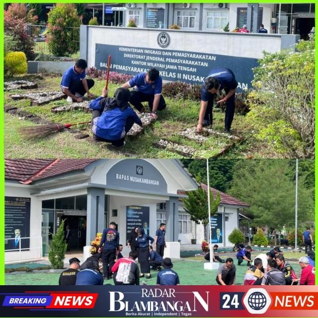 InCollage_20260113_170932965_copy_640x640