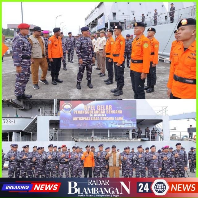 InCollage_20260113_173739238_copy_640x640