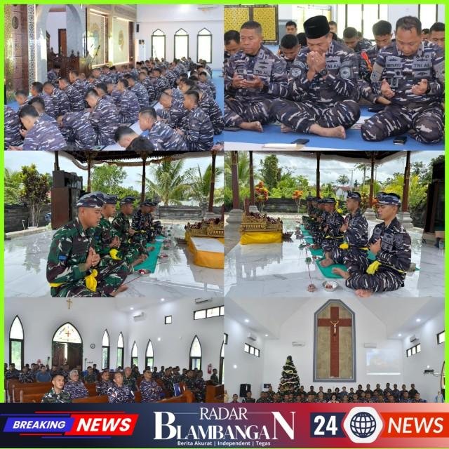 InCollage_20260113_174056693_copy_640x640