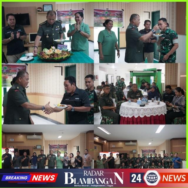 InCollage_20260113_181816067_copy_640x640