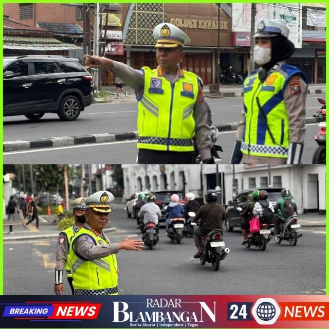 InCollage_20260113_183658370_copy_640x640