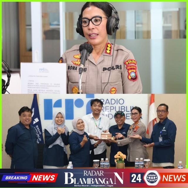 InCollage_20260113_184637496_copy_640x640