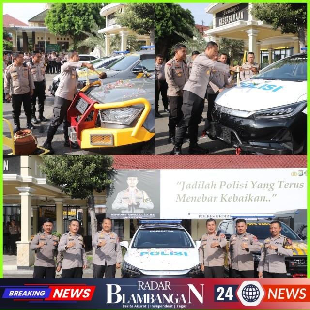 InCollage_20260113_190250523_copy_640x640