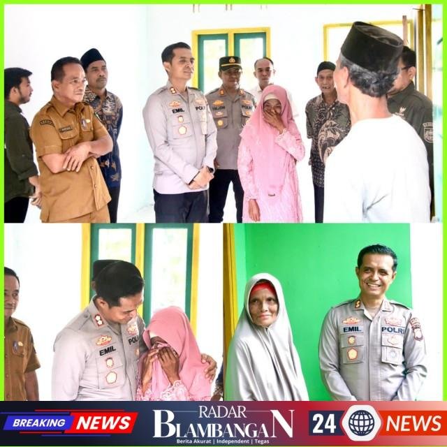 InCollage_20260113_191948011_copy_640x640