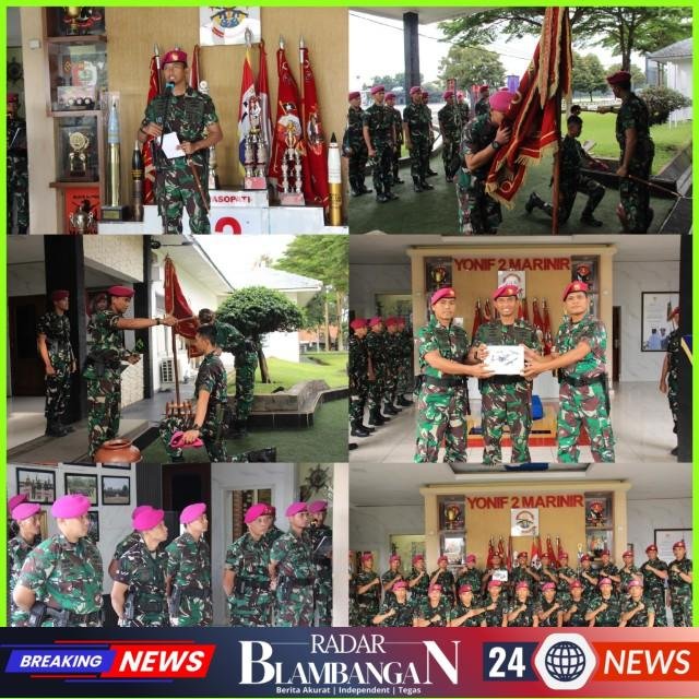 InCollage_20260113_195151807_copy_640x640