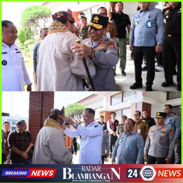 InCollage_20260113_214022739_copy_640x640