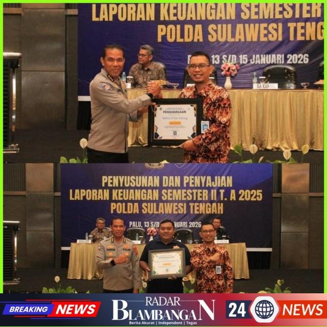 InCollage_20260113_214908594_copy_640x640