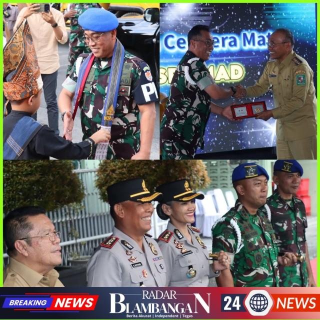 InCollage_20260113_215457478_copy_640x640