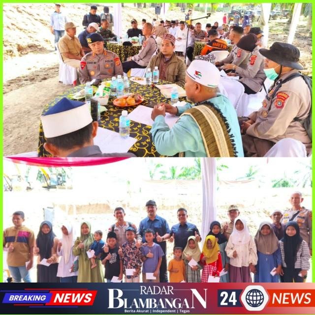 InCollage_20260114_073210845_copy_640x640