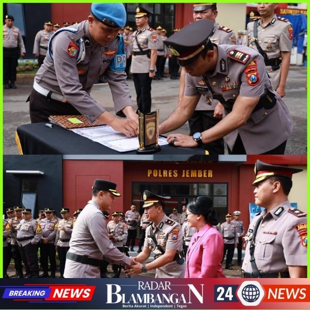 InCollage_20260114_111924371_copy_640x640_1