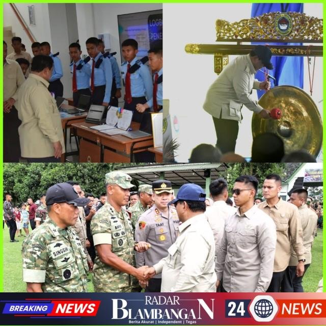 InCollage_20260114_121044399_copy_640x640