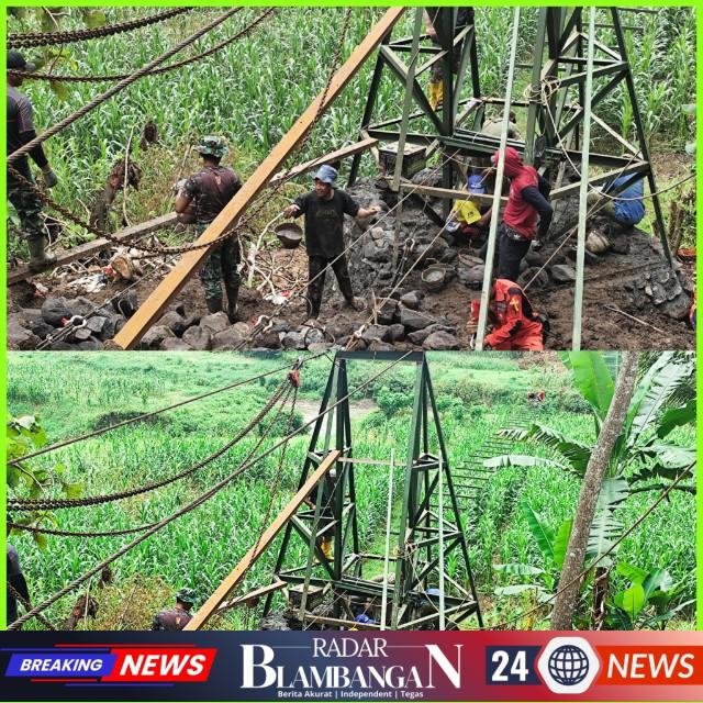 InCollage_20260114_122125771_copy_640x640