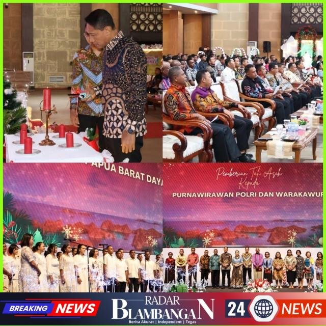 InCollage_20260114_140859668_copy_640x640