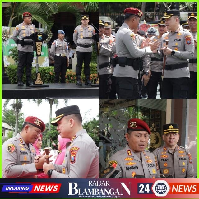 InCollage_20260114_144258902_copy_640x640