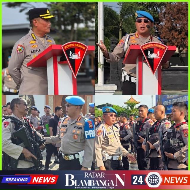 InCollage_20260114_161352111_copy_640x640