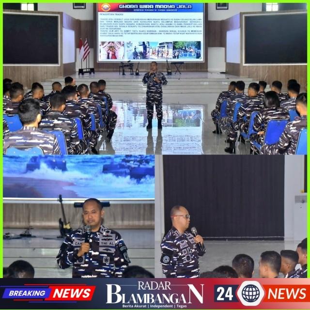 InCollage_20260114_162749733_copy_640x640